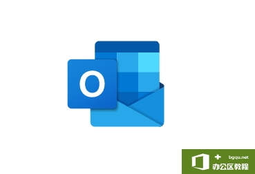 <b>微软 Edge 浏览器已集成 Outlook 等功能，还可以视频会议</b>