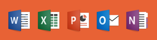 <b>Office 2016 Mac版 免费下载</b>