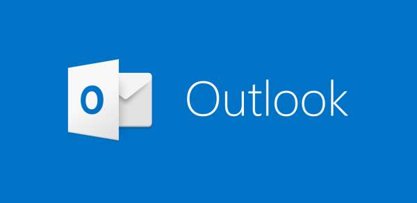 为什么要选择Outlook作为集成高效工作平台？
